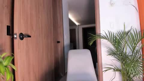 AfroditaRoy online show from September 29, 11:42 pm