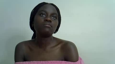 afronubians online show from February 9, 7:52 pm