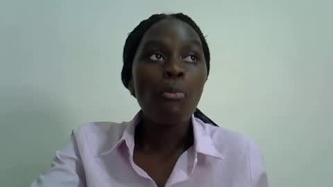 afronubians online show from February 10, 3:42 pm