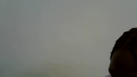 afronubians online show from February 10, 6:45 pm