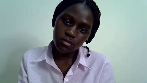 afronubians online show from February 18, 4:58 am