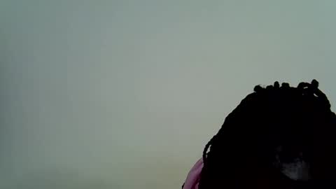 afronubians online show from February 21, 2:59 pm