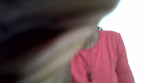 afronubians online show from March 8, 5:54 pm