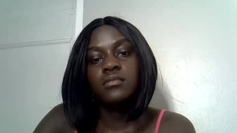 afronubians online show from September 22, 7:21 am