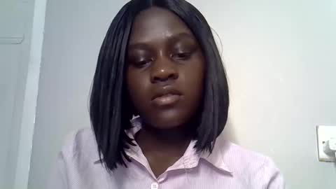 afronubians online show from September 29, 6:29 am