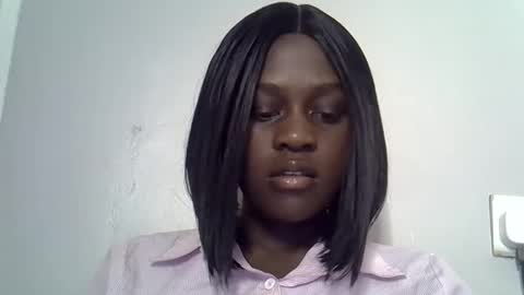 afronubians online show from October 3, 5:48 am