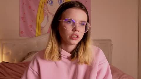 Snapshot of afterdarkduo chatting on November 27, 7:27 pm afterdarkduo online show from November 27, 7:27 pm