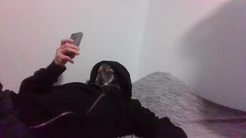 Snapshot of afterhourg chatting on January 28, 9:29 pm afterhourg online show from January 28, 9:29 pm