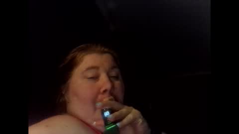 Snapshot of afterhoursangle35 chatting on March 1, 10:01 pm Babygirls353637 online show from March 1, 10:01 pm