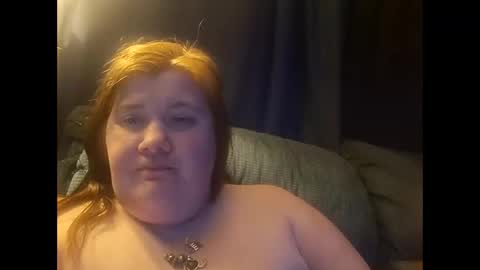 Snapshot of afterhoursangle35 chatting on March 3, 3:12 am Babygirls353637 online show from March 3, 3:12 am