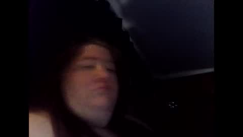 Snapshot of afterhoursangle35 chatting on March 3, 8:26 pm Babygirls353637 online show from March 3, 8:26 pm