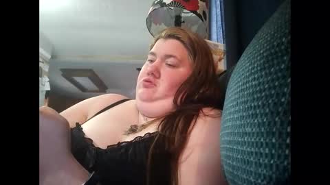 Babygirls353637 online show from March 30, 11:06 pm