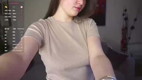 Lana  1800 - 0330 UTC   Mia 0700- 1630 UTC online show from March 20, 6:18 am