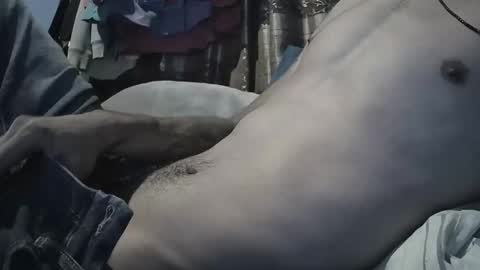 ag___ online show from October 21, 6:03 am