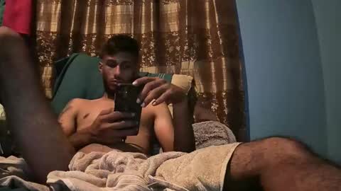 ag___ online show from December 2, 12:38 am