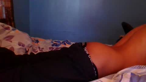 ag___ online show from March 4, 1:17 pm