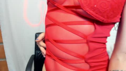 Snapshot of agata__rose chatting on January 9, 2:40 pm agata__rose online show from January 9, 2:40 pm