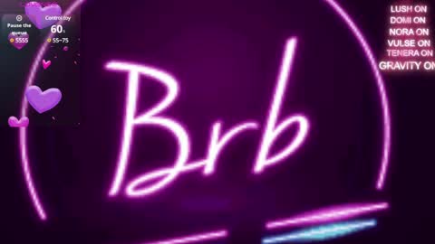 Hanna online show from February 4, 3:15 pm