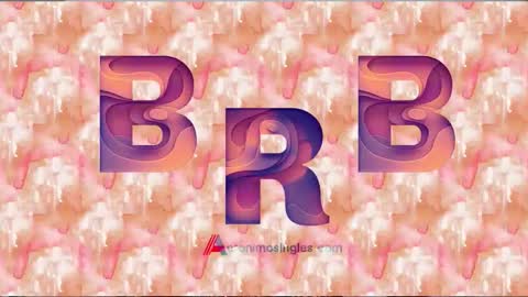 Snapshot of agata_c chatting on October 28, 3:21 am Agatha online show from October 28, 3:21 am