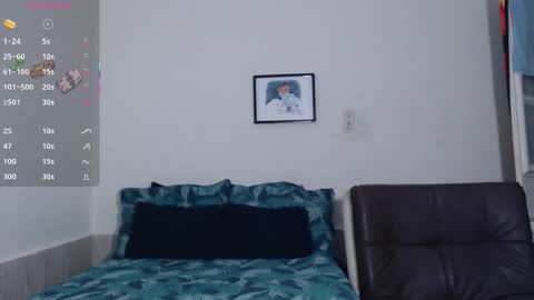 Snapshot of agata_c chatting on November 20, 3:28 am Agatha online show from November 20, 3:28 am