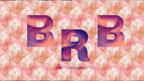 Agatha online show from February 11, 3:11 am