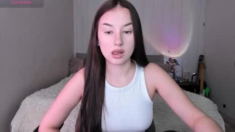 Snapshot of agata_cherry chatting on September 30, 7:57 am Eva online show from September 30, 7:57 am