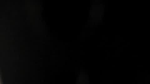 Snapshot of agata_cherry chatting on November 24, 11:32 am Eva online show from November 24, 11:32 am