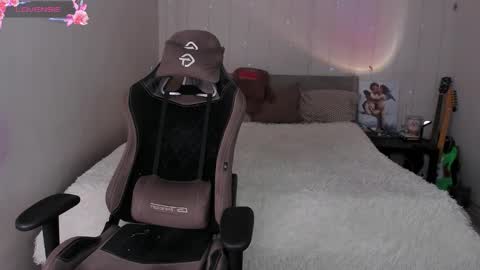 Snapshot of agata_cherry chatting on December 5, 7:50 am Eva online show from December 5, 7:50 am