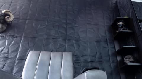  Miss Agata  online show from October 21, 5:24 pm