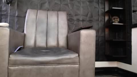  Miss Agata  online show from December 4, 6:38 pm