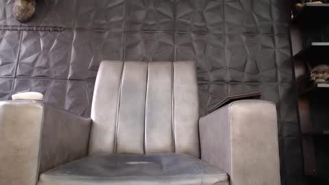  Miss Agata  online show from December 22, 6:38 pm