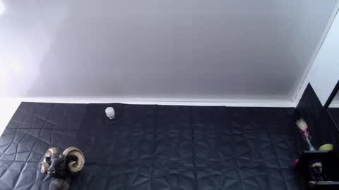  Miss Agata  online show from February 17, 5:30 pm