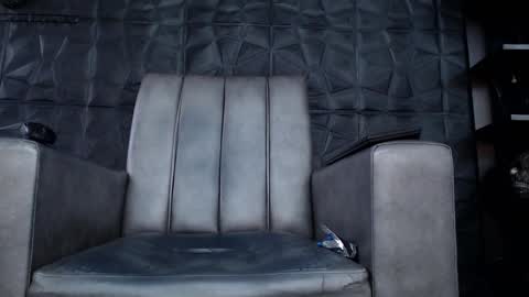  Miss Agata  online show from February 19, 8:38 pm