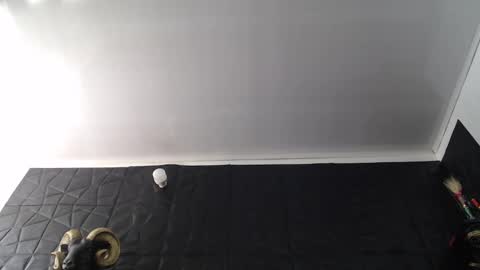  Miss Agata  online show from March 2, 4:14 pm