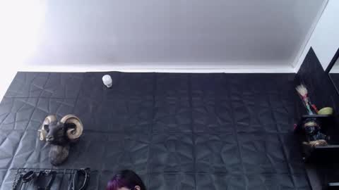  Miss Agata  online show from March 4, 4:46 pm