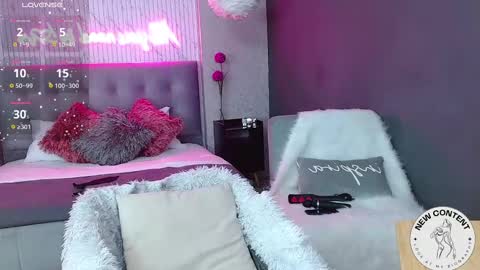 AGATA online show from January 27, 3:47 am