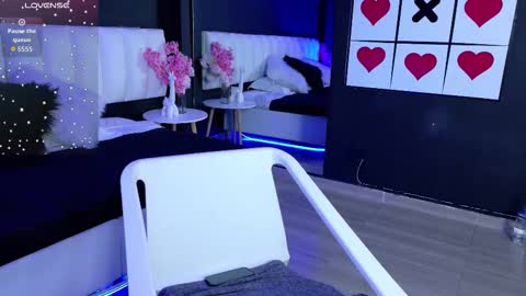 AGATA online show from October 11, 8:29 pm