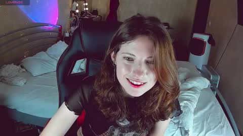 agata_in_wonderland online show from September 14, 9:36 pm