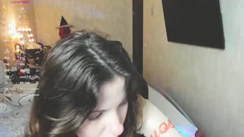 agata_in_wonderland online show from October 12, 7:02 pm