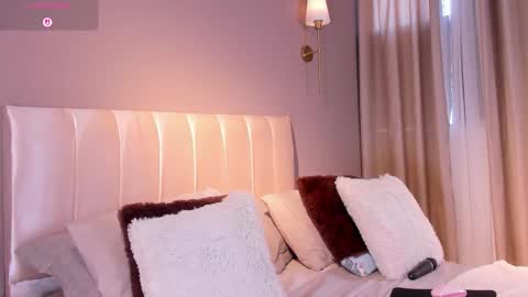 Agata Lauret online show from March 24, 10:26 pm