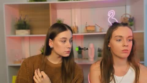 Snapshot of agata_li chatting on October 2, 8:43 am Agata online show from October 2, 8:43 am