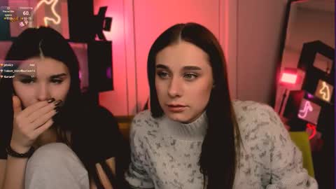 Snapshot of agata_li chatting on November 21, 1:48 am Agata online show from November 21, 1:48 am