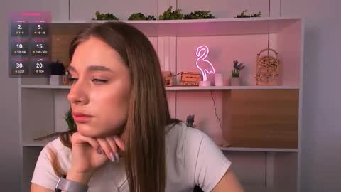 Snapshot of agata_li chatting on November 27, 10:28 am Agata online show from November 27, 10:28 am