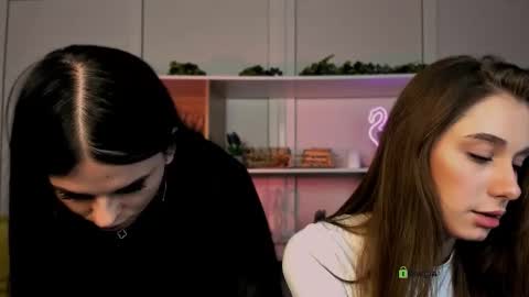 Snapshot of agata_li chatting on December 3, 5:44 pm Agata online show from December 3, 5:44 pm