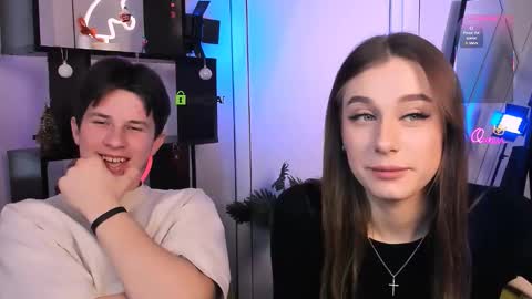 Snapshot of agata_li chatting on January 14, 8:31 am Agata online show from January 14, 8:31 am