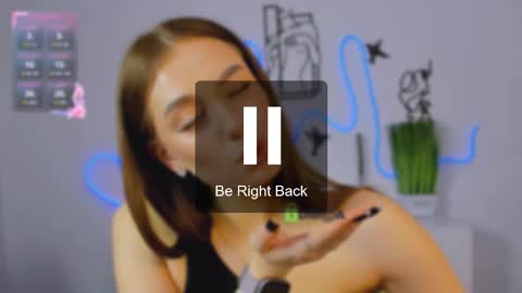 Snapshot of agata_li chatting on February 27, 4:29 pm Agata online show from February 27, 4:29 pm