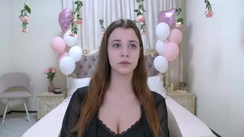 Agata Aisitt online show from March 9, 8:40 am