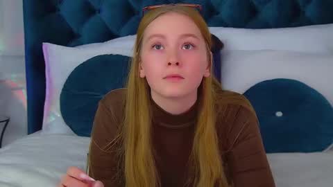 AgataFoxley online show from November 29, 8:28 am