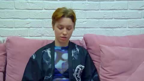 Snapshot of agatagate chatting on January 13, 3:17 pm AgataGate online show from January 13, 3:17 pm