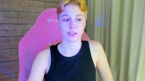 Snapshot of agatagate chatting on February 3, 3:17 pm AgataGate online show from February 3, 3:17 pm